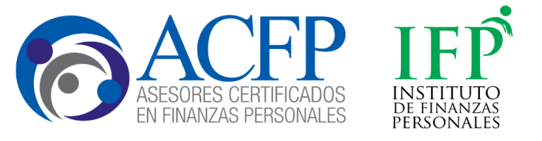 arregla tu credito hoy AUSPICIADO IFP y ASESORES CERTIFICADOS