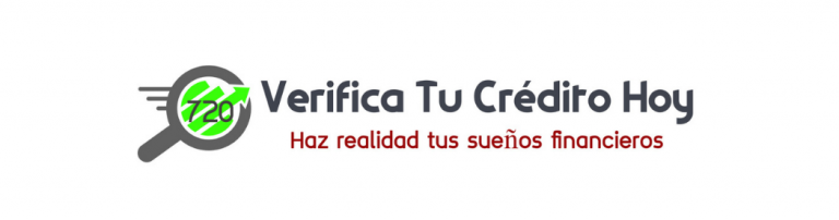 Verifica Tu Credito Hoy banner pagina WP (FINAL)