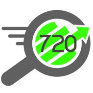 Verifica tu crédito hoy